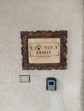 L'Antica Corte